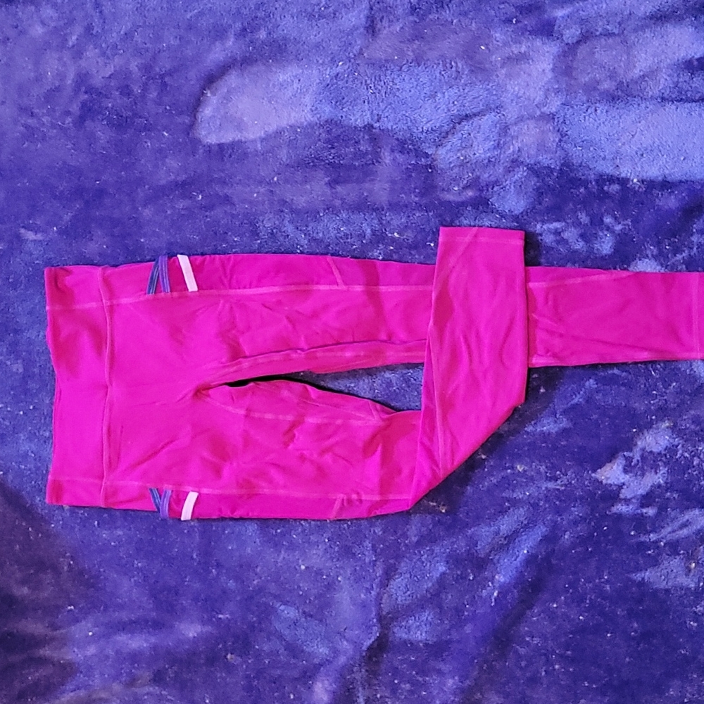 Fabletics leggings